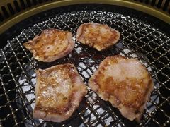-觅福里•熟成和牛餐厅