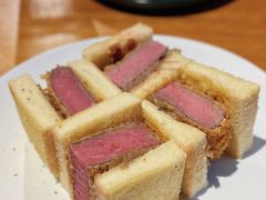 -IFIF 如果花園(宽厚里店)