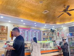 -马艾萨中国兰州传统牛肉面(惠新里店)