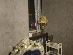 -剧狐剧本杀·月球探案馆(人民广场1号店)