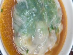 -鸿记·好再来普宁肠粉(莲花路店)