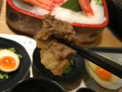 -伊豆野菜村(大族广场店)