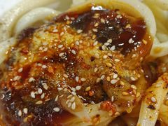 甜水面-西月城谭豆花(光华店)