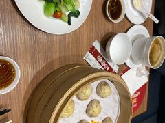 -鼎泰丰(SKP店)