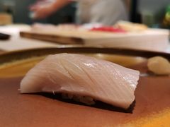 -鮨·海老(北京路店)