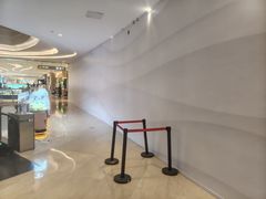 -龙湖杭州滨江天街