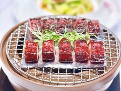 -西郊壹号