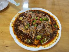 -老字号怡玺·藿香雅鱼(20年雅安店)