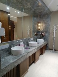 -厦门美莱整形美容医院