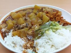 -成都市第一人民医院(南区)