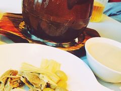 -利苑酒家(金宝店)