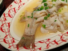 -粤·向群饭店(麓景路店)