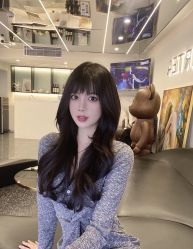-东秀护肤造型