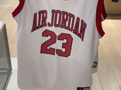 -JORDAN(东方广场店)