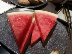 -校长烧肉日韩料理(荃湾店)