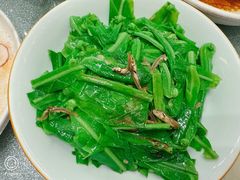 -南海渔村 (流花湖店)