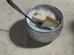 -啰啰冰屋(景洪总店)