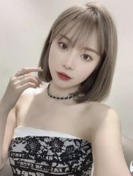 -辛格·潮沙龙