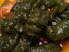 -清真悦宾楼食府(海湖店)