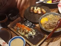 -稻前Taoki(方圆荟店)