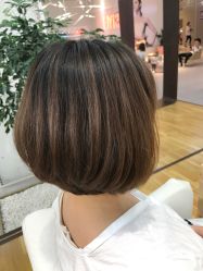 点击看大图 -P.STYLE派斯造型