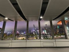 -香港国际机场
