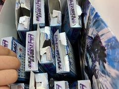 -TOYSRUS玩具反斗城(上海万象城店)