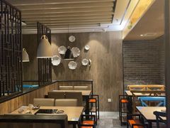-野妹火锅(南园店)
