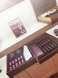 -美肤盾祛痘·问题肌头疗管理中心