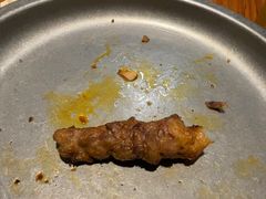 -汉巴味德(沈阳万象汇店)