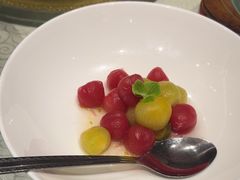 -箪食巷私房菜馆·鲁菜(玉函路店)