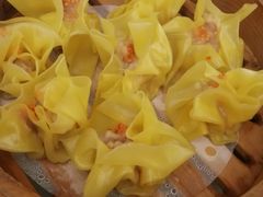 -番禺宾馆丽苑厅