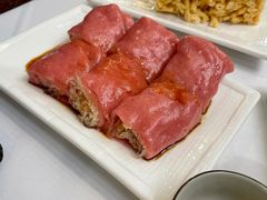 -广州酒家(文昌总店)