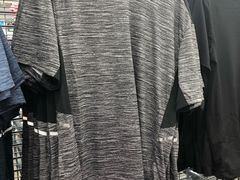 -迪卡侬(民族东店)