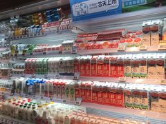 -盒马鲜生(曜一城店)