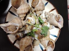 -大班家政月嫂育儿嫂(广州NO.1店)