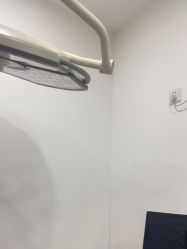 -重庆军科整形美容医院