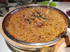 -原味田园·客家菜·土窑鸡(中航城君尚购物中心店)
