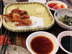 -平成屋·午肴夜酒(四川北路店)