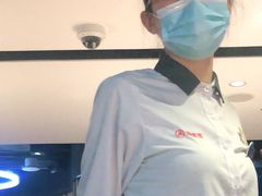 -海底捞火锅(威高广场店)