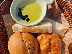 -EATALIA意塔利意式餐厅(鼓楼店)