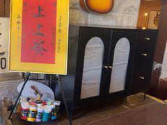 -猫岛主趣味餐厅(鼓浪屿店)