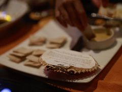 -Ministry of Crab(科伦坡店)