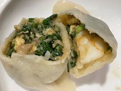 -宝源饺子(麦子店街店)