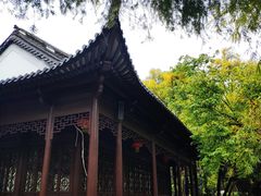 -深圳国际园林花卉博览园