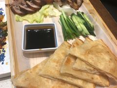 -集市口(西红门宜家店)