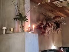 -陶享时光西餐·下午茶(信河街店)