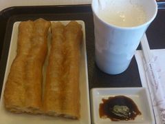 android_upload_pic-永和大王(宜山店)