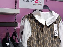 -唯品会(北京国瑞城店)