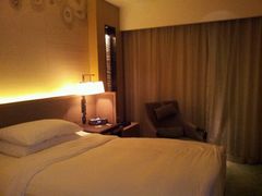 android_upload_pic-杭州逸酒店(西湖武林店)